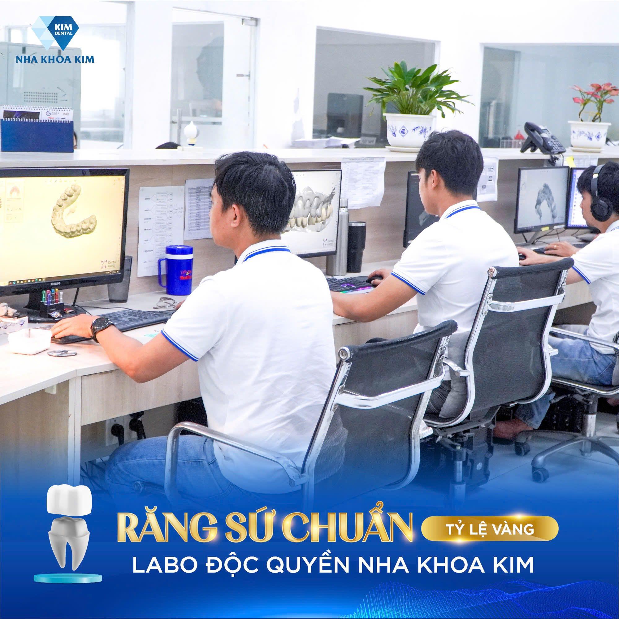 Răng sứ “tỷ lệ vàng": “Sít rịt” nụ cười mới cho người trẻ- Ảnh 2. Răng sứ “tỷ lệ vàng": “Sít rịt” nụ cười mới cho người trẻ- Ảnh 2.