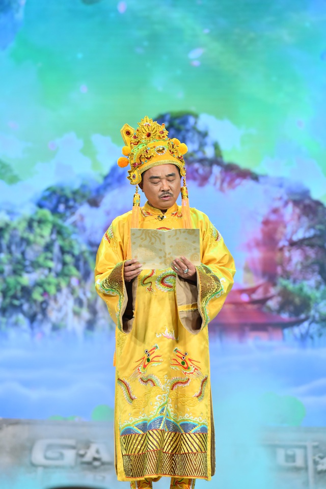 Dấu hiệu lạ xoay quanh Táo Quân 2026?- Ảnh 3.