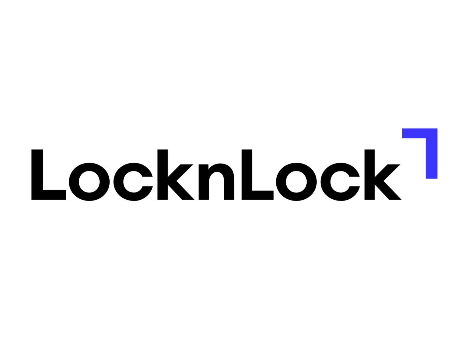 LocknLock - Chất lượng sản phẩm chiếm trọn l&ograve;ng tin tại giải thưởng Thương hiệu h&agrave;ng đầu H&agrave;n Quốc năm 2026- Ảnh 4.