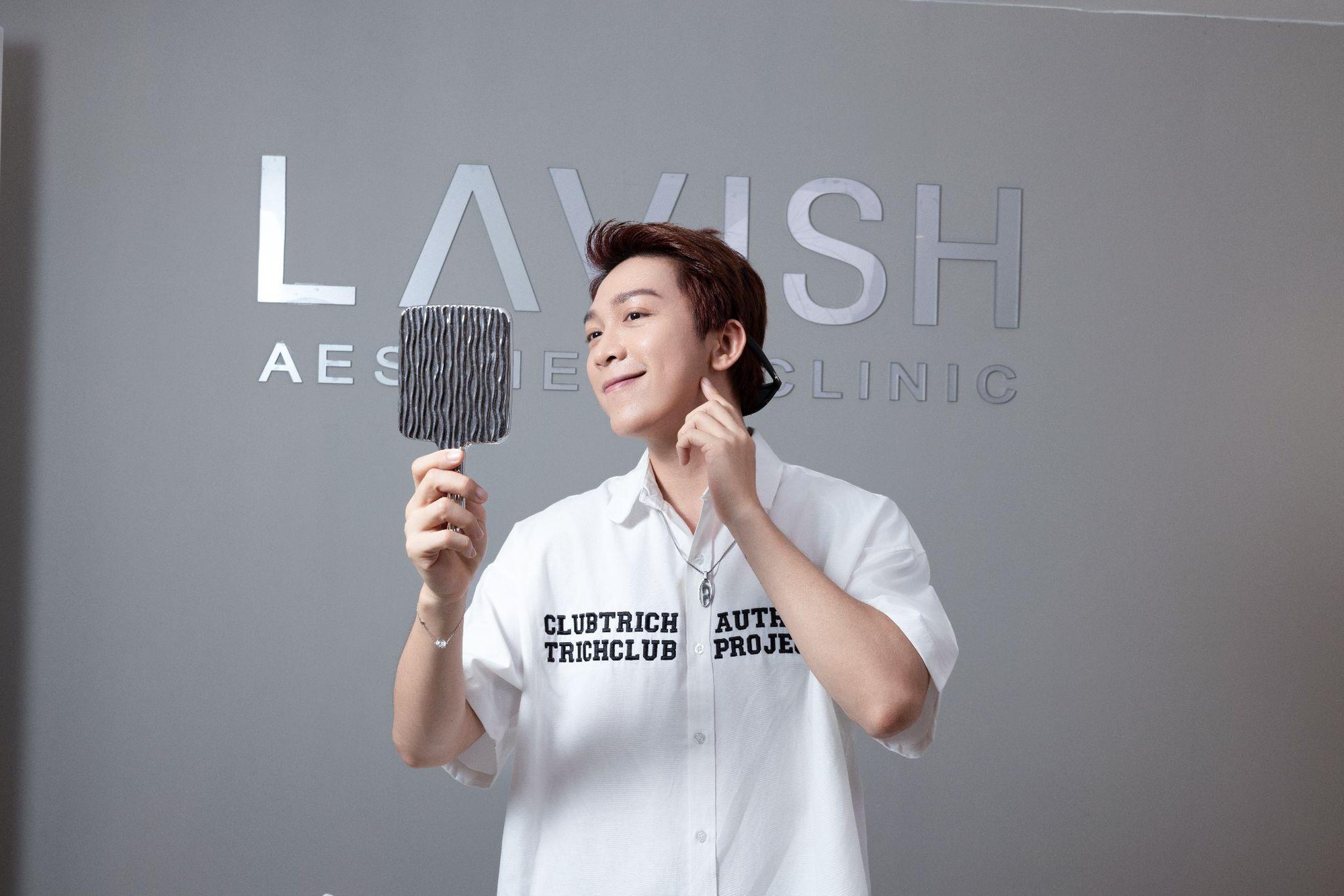 Tăng Phúc thân thiết bên đàn chị tài năng Huyền Baby: Khán giả đặt nghi vấn về một dự án âm nhạc mới?- Ảnh 4. Tăng Phúc thân thiết bên đàn chị tài năng Huyền Baby: Khán giả đặt nghi vấn về một dự án âm nhạc mới?- Ảnh 4.