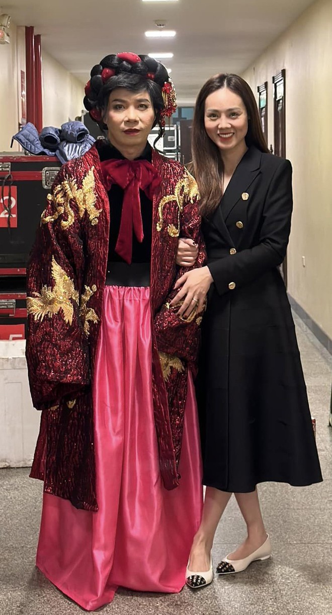 Tình trạng hiện tại của Tình trạng hiện tại của