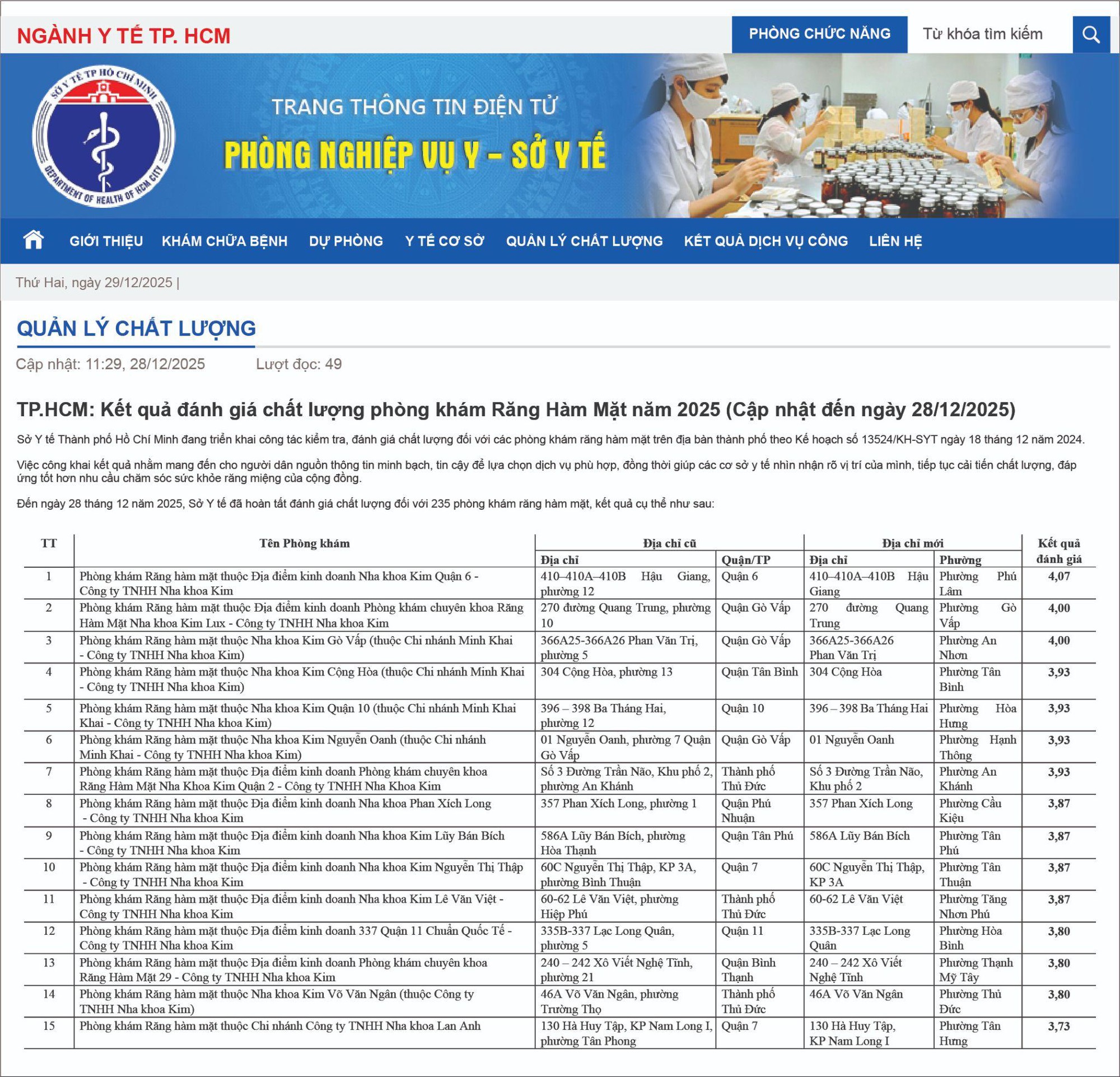 Răng sứ “tỷ lệ vàng": “Sít rịt” nụ cười mới cho người trẻ- Ảnh 5. Răng sứ “tỷ lệ vàng": “Sít rịt” nụ cười mới cho người trẻ- Ảnh 5.