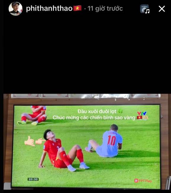 Hotgirl bắn súng Phí Thanh Thảo công khai Hotgirl bắn súng Phí Thanh Thảo công khai