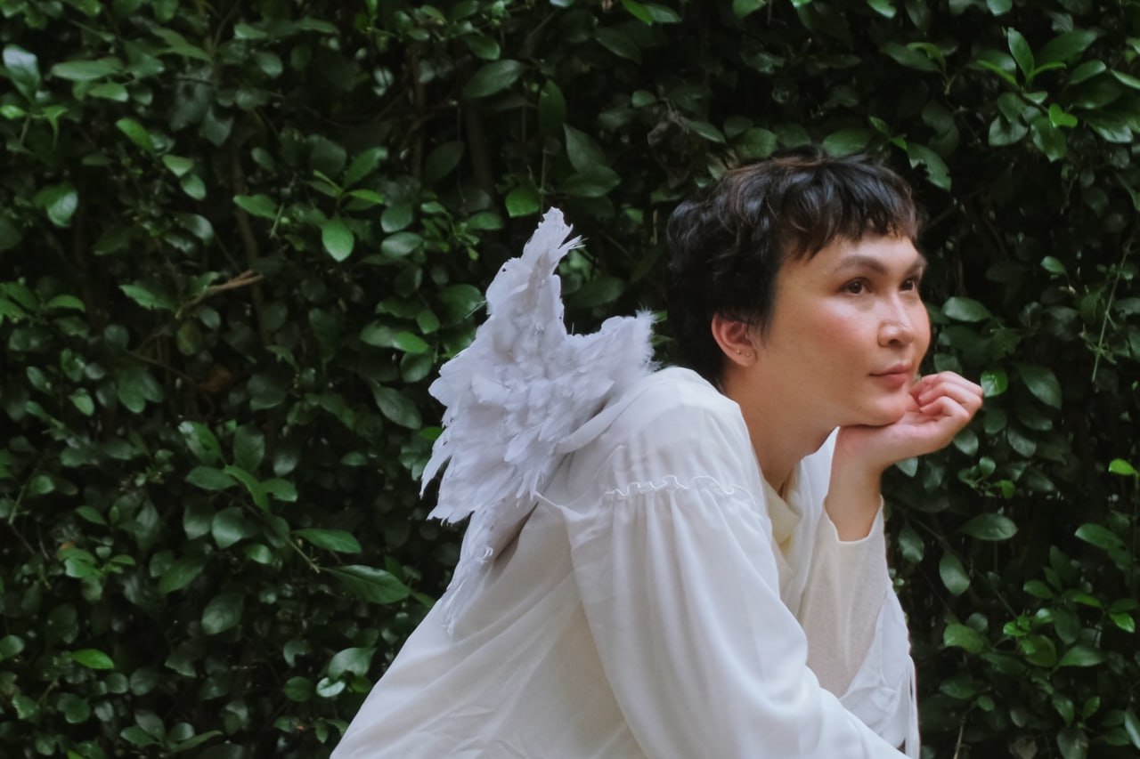 Ca sĩ vô danh viral khắp nơi vì 1 câu nói, khiến cả làng nhạc cãi nhau ỏm tỏi- Ảnh 3. Ca sĩ vô danh viral khắp nơi vì 1 câu nói, khiến cả làng nhạc cãi nhau ỏm tỏi- Ảnh 3.