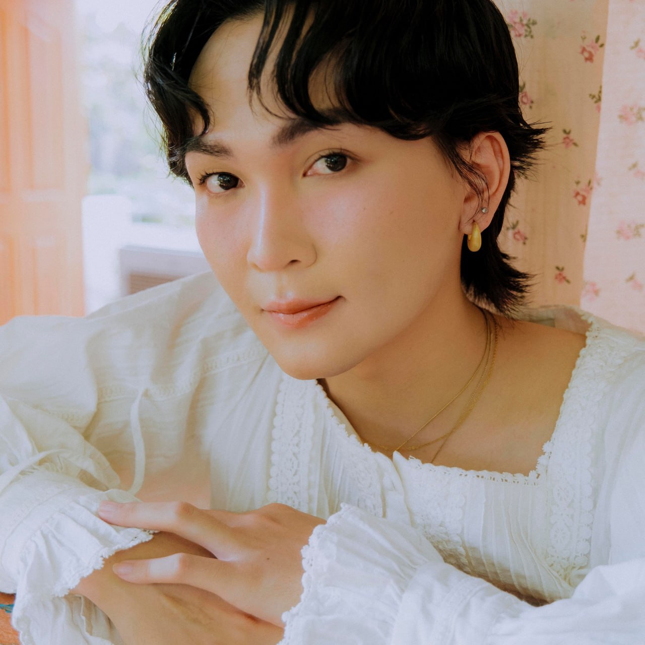 Ca sĩ vô danh viral khắp nơi vì 1 câu nói, khiến cả làng nhạc cãi nhau ỏm tỏi- Ảnh 5. Ca sĩ vô danh viral khắp nơi vì 1 câu nói, khiến cả làng nhạc cãi nhau ỏm tỏi- Ảnh 5.