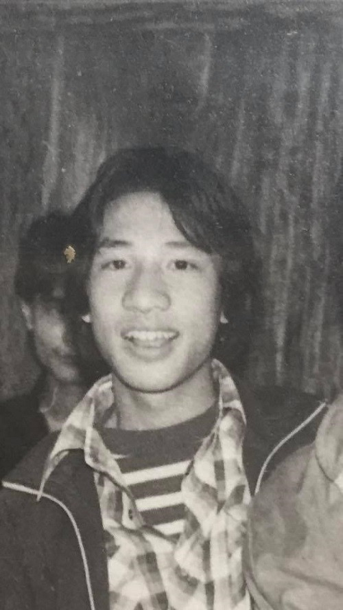 Nhan sắc thời trẻ của dàn Táo Quân người Việt đã xem suốt 2 thập kỷ- Ảnh 19. Nhan sắc thời trẻ của dàn Táo Quân người Việt đã xem suốt 2 thập kỷ- Ảnh 19.