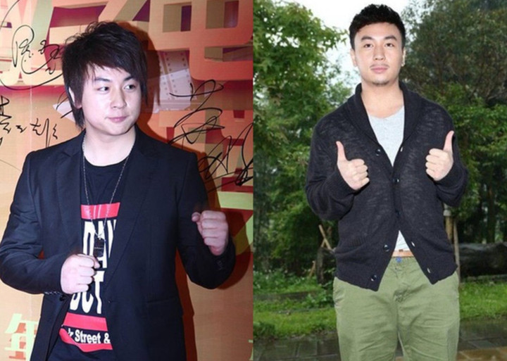 "Thần đồng v&otilde; thuật" nổi đ&igrave;nh đ&aacute;m từ 5 tuổi, bỏ h&agrave;o quang đi du học giờ ra sao?- Ảnh 2.