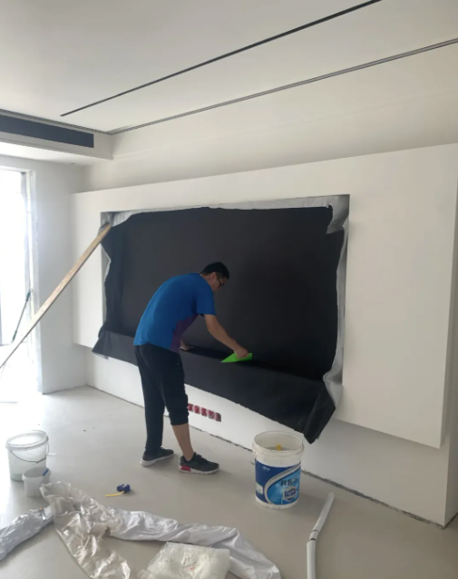 8 lời khuyên khi sửa nhà của bố tôi - người đàn ông 60 tuổi có tầm nhìn đỉnh chóp- Ảnh 7. 8 lời khuyên khi sửa nhà của bố tôi - người đàn ông 60 tuổi có tầm nhìn đỉnh chóp- Ảnh 7.