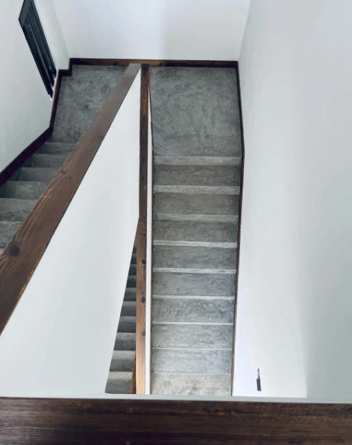 8 lời khuyên khi sửa nhà của bố tôi - người đàn ông 60 tuổi có tầm nhìn đỉnh chóp- Ảnh 9. 8 lời khuyên khi sửa nhà của bố tôi - người đàn ông 60 tuổi có tầm nhìn đỉnh chóp- Ảnh 9.