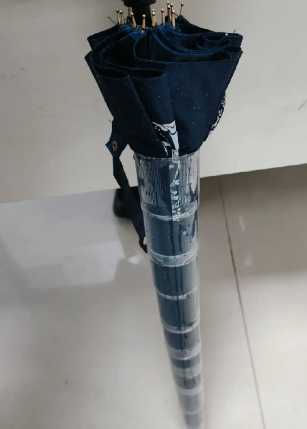 Chỉ muốn quỳ xuống b&aacute;i lạy người ph&aacute;t minh ra 7 m&oacute;n 