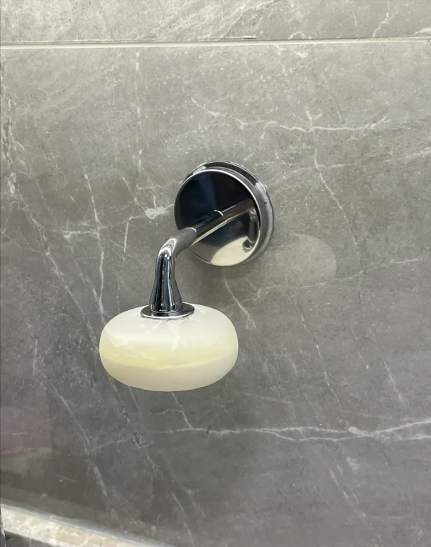 Chỉ muốn quỳ xuống b&aacute;i lạy người ph&aacute;t minh ra 7 m&oacute;n 