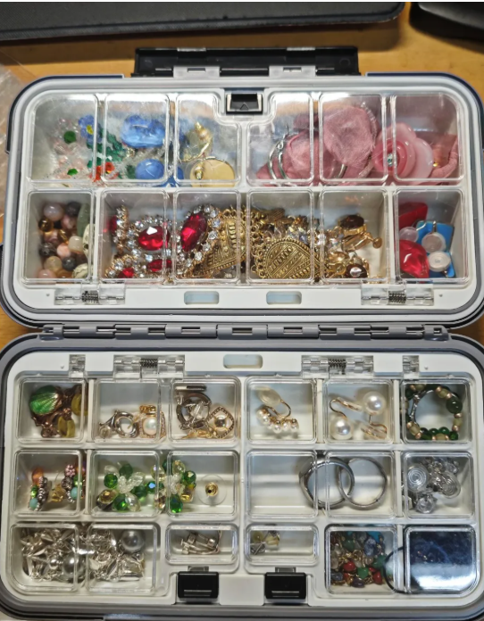 Chỉ muốn quỳ xuống b&aacute;i lạy người ph&aacute;t minh ra 7 m&oacute;n 