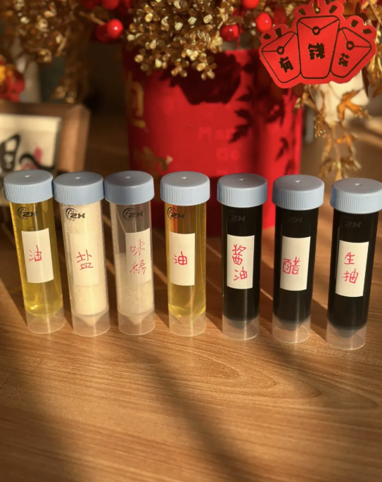 Chỉ muốn quỳ xuống b&aacute;i lạy người ph&aacute;t minh ra 7 m&oacute;n 