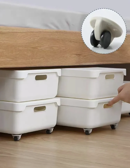 Chỉ muốn quỳ xuống b&aacute;i lạy người ph&aacute;t minh ra 7 m&oacute;n 