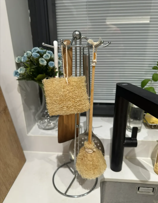 8 m&oacute;n gi&aacute; rẻ mẹ mua: L&uacute;c đầu cả nh&agrave; t&ocirc;i cười cợt, b&acirc;y giờ khen tận 9 tầng m&acirc;y- Ảnh 1.