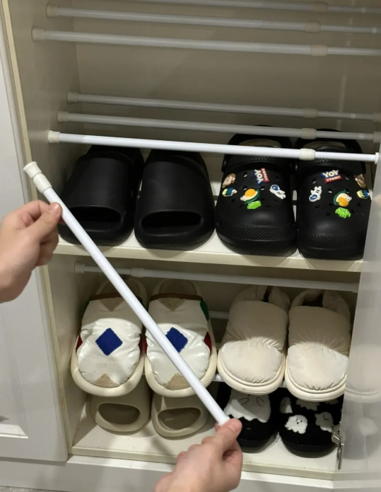 8 m&oacute;n gi&aacute; rẻ mẹ mua: L&uacute;c đầu cả nh&agrave; t&ocirc;i cười cợt, b&acirc;y giờ khen tận 9 tầng m&acirc;y- Ảnh 2.