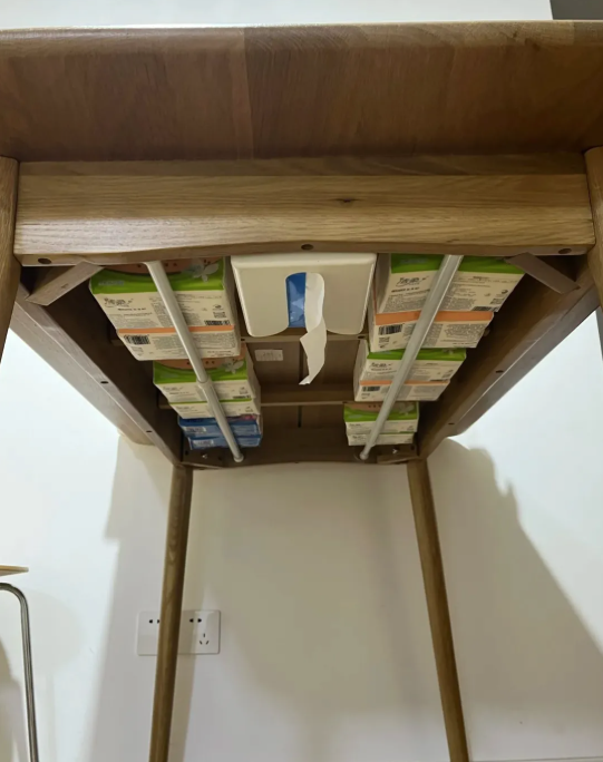 8 m&oacute;n gi&aacute; rẻ mẹ mua: L&uacute;c đầu cả nh&agrave; t&ocirc;i cười cợt, b&acirc;y giờ khen tận 9 tầng m&acirc;y- Ảnh 3.