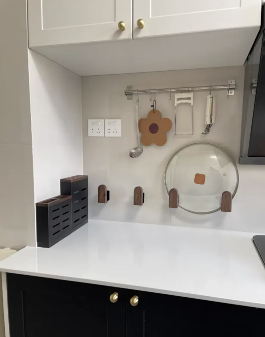 8 m&oacute;n gi&aacute; rẻ mẹ mua: L&uacute;c đầu cả nh&agrave; t&ocirc;i cười cợt, b&acirc;y giờ khen tận 9 tầng m&acirc;y- Ảnh 4.