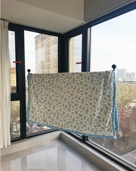 8 m&oacute;n gi&aacute; rẻ mẹ mua: L&uacute;c đầu cả nh&agrave; t&ocirc;i cười cợt, b&acirc;y giờ khen tận 9 tầng m&acirc;y- Ảnh 6.