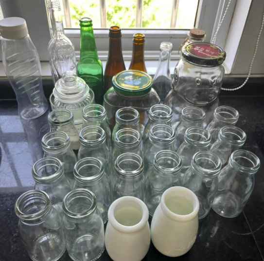 Người ngh&egrave;o chấp niệm 7 thứ 