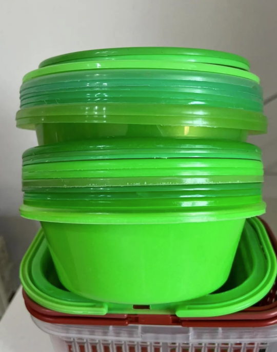 Người ngh&egrave;o chấp niệm 7 thứ 