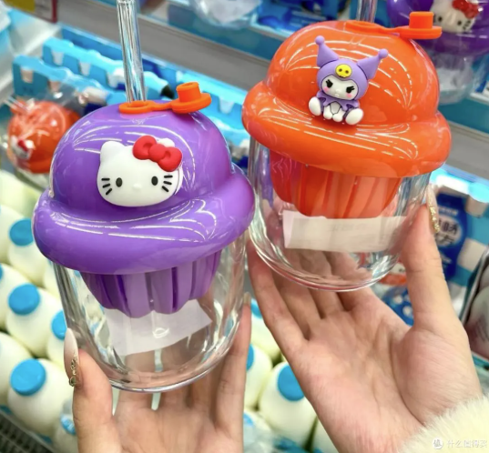 Người ngh&egrave;o chấp niệm 7 thứ 