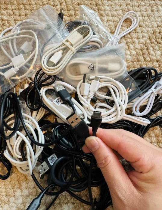 Người ngh&egrave;o chấp niệm 7 thứ 