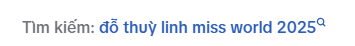 Ng&acirc;n h&agrave;ng giờ l&agrave; "th&aacute;nh địa" mỹ nh&acirc;n! C&oacute; ứng vi&ecirc;n thi Hoa hậu g&acirc;y sốt, l&ecirc;n cả biển c&aacute;o ngo&agrave;i trời- Ảnh 2.