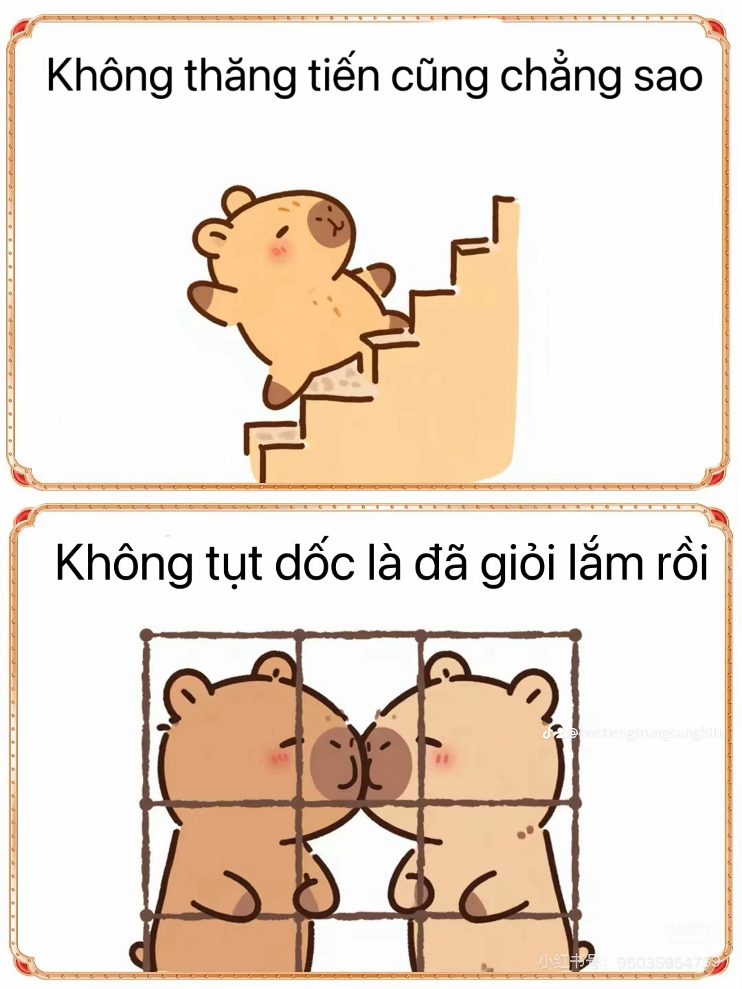 &ldquo;Kh&ocirc;ng PH&Aacute;T T&Agrave;I cũng kh&ocirc;ng sao, kh&ocirc;ng PH&Aacute;T ĐI&Ecirc;N l&agrave; may rồi&rdquo;- Ảnh 1.