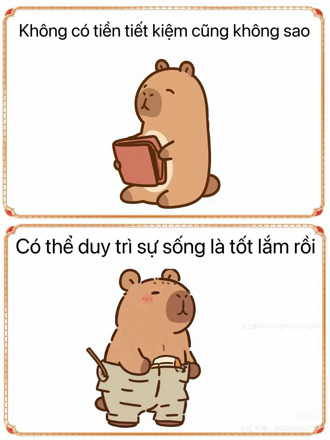 &ldquo;Kh&ocirc;ng PH&Aacute;T T&Agrave;I cũng kh&ocirc;ng sao, kh&ocirc;ng PH&Aacute;T ĐI&Ecirc;N l&agrave; may rồi&rdquo;- Ảnh 2.