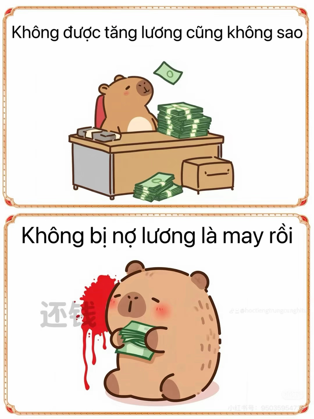 &ldquo;Kh&ocirc;ng PH&Aacute;T T&Agrave;I cũng kh&ocirc;ng sao, kh&ocirc;ng PH&Aacute;T ĐI&Ecirc;N l&agrave; may rồi&rdquo;- Ảnh 6.