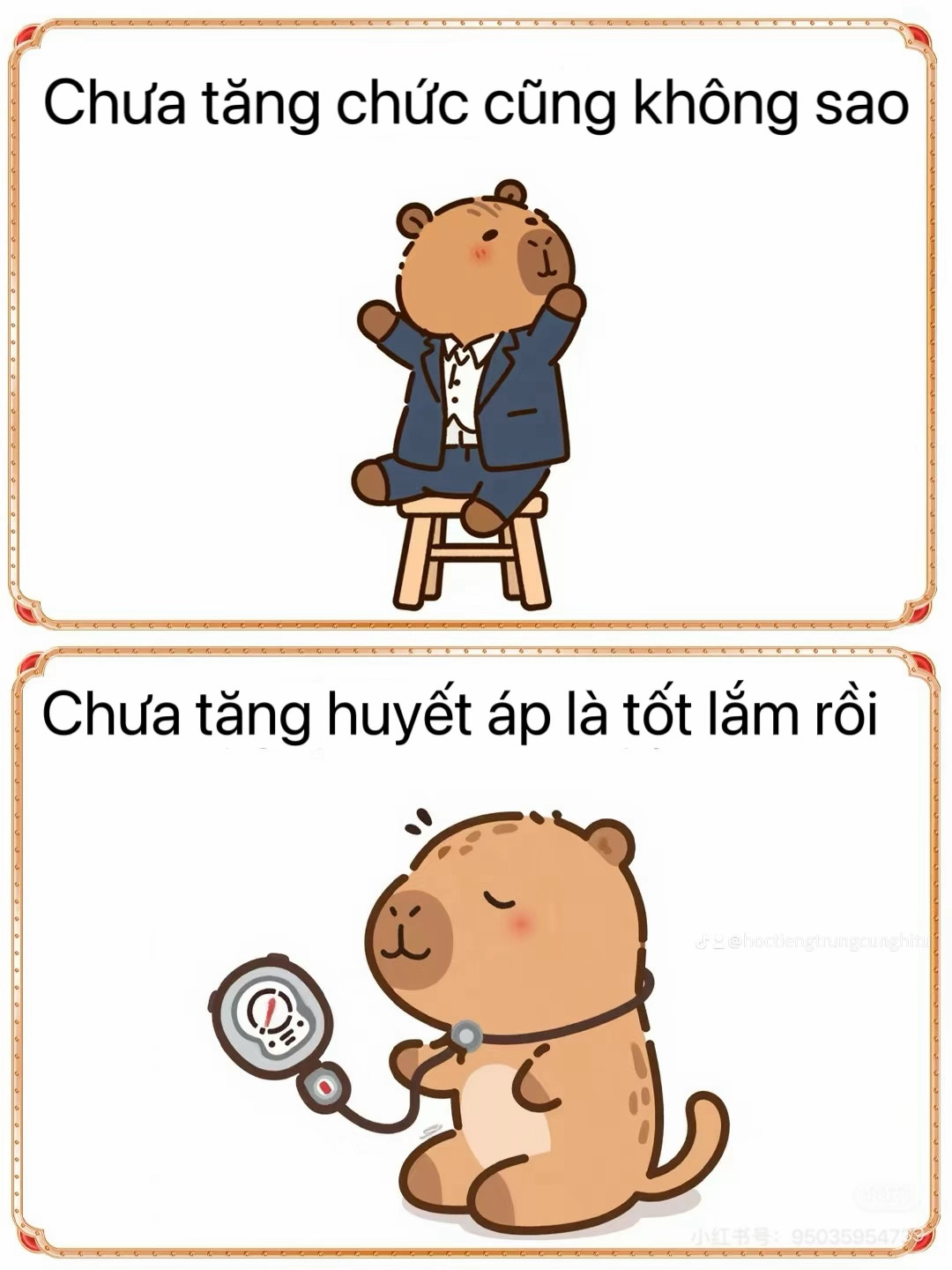 &ldquo;Kh&ocirc;ng PH&Aacute;T T&Agrave;I cũng kh&ocirc;ng sao, kh&ocirc;ng PH&Aacute;T ĐI&Ecirc;N l&agrave; may rồi&rdquo;- Ảnh 8.