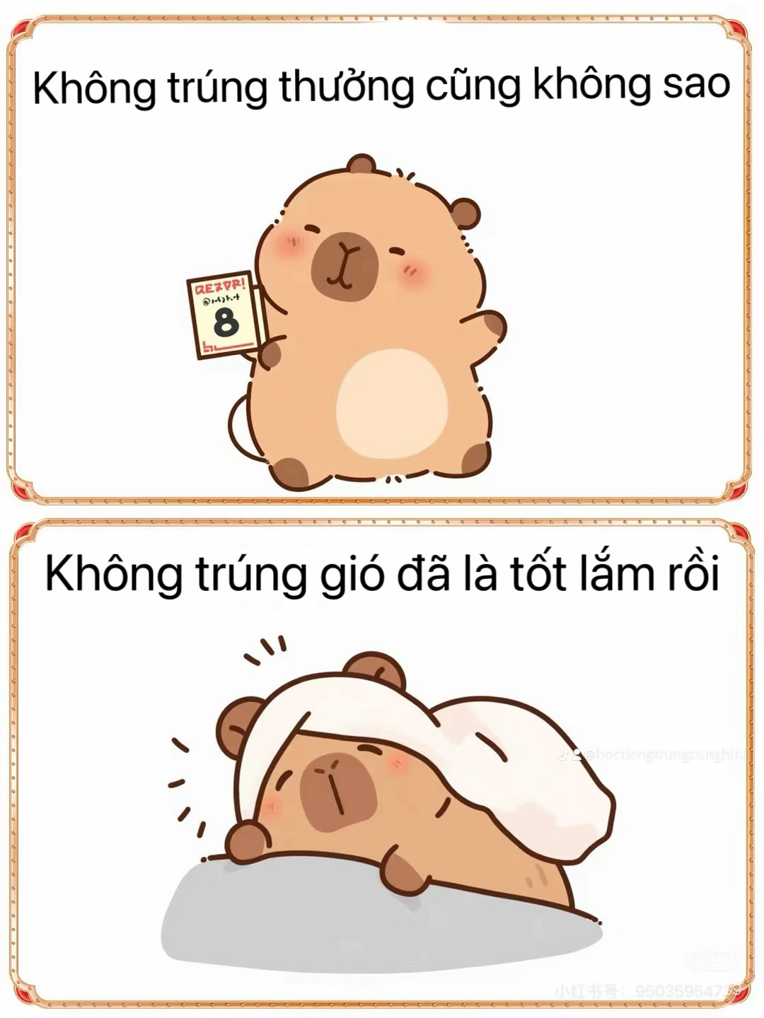 &ldquo;Kh&ocirc;ng PH&Aacute;T T&Agrave;I cũng kh&ocirc;ng sao, kh&ocirc;ng PH&Aacute;T ĐI&Ecirc;N l&agrave; may rồi&rdquo;- Ảnh 9.