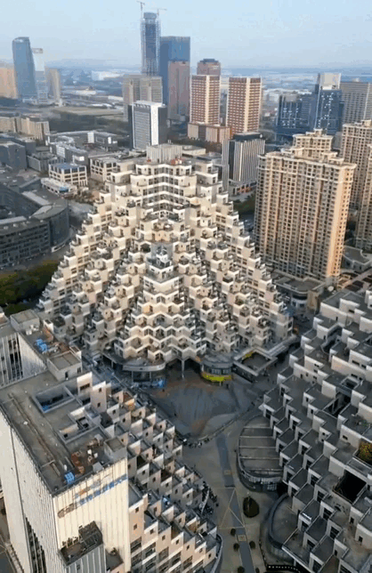 1,4 tỷ d&acirc;n Trung Quốc 