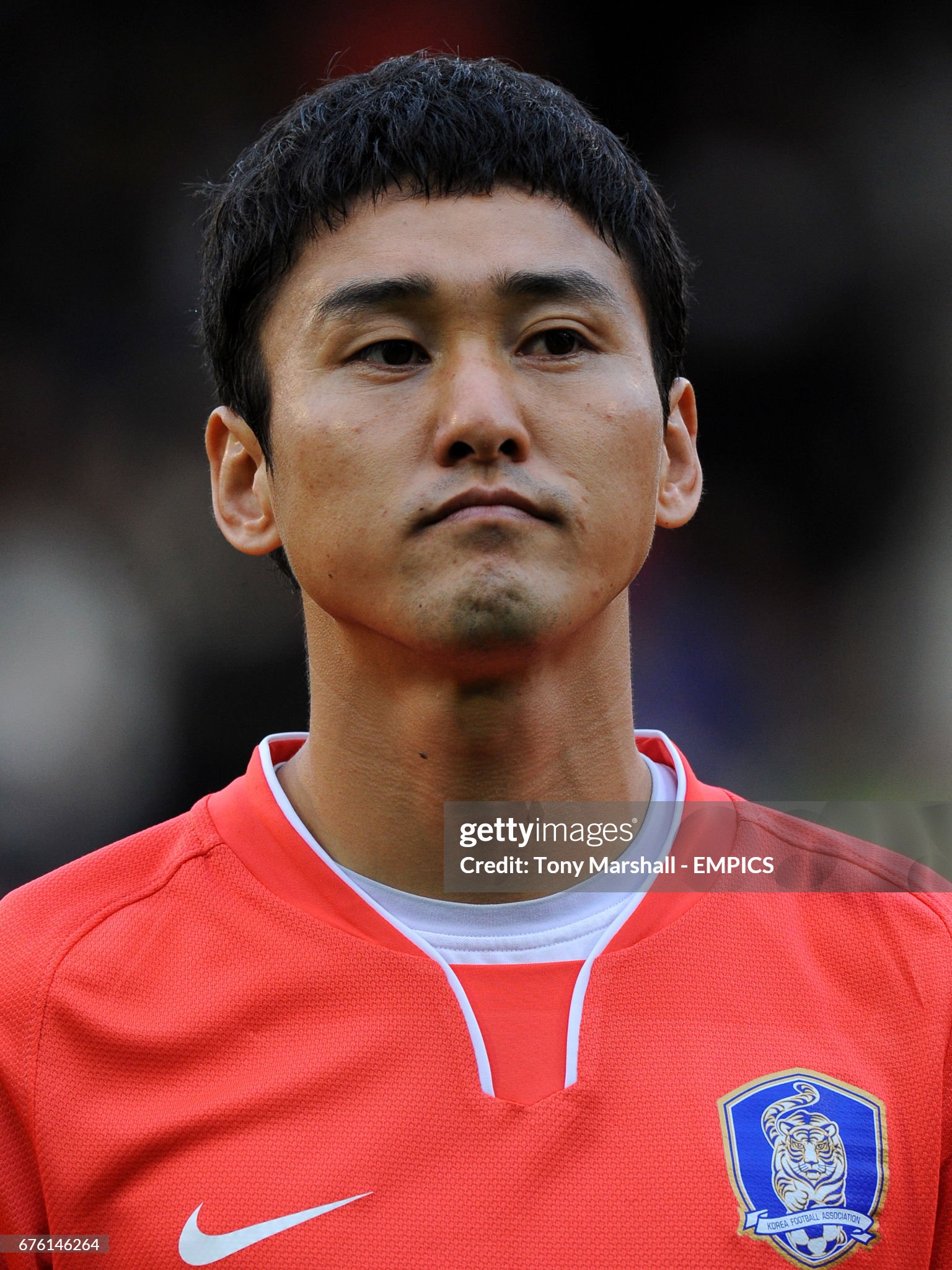 Chân dung Chân dung