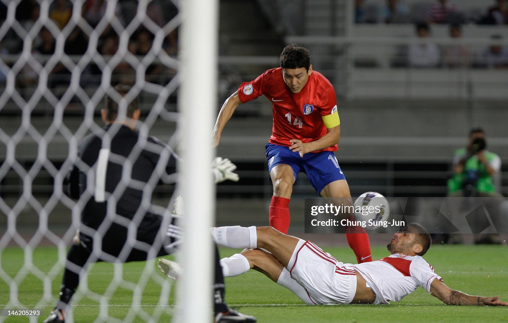 Chân dung Chân dung