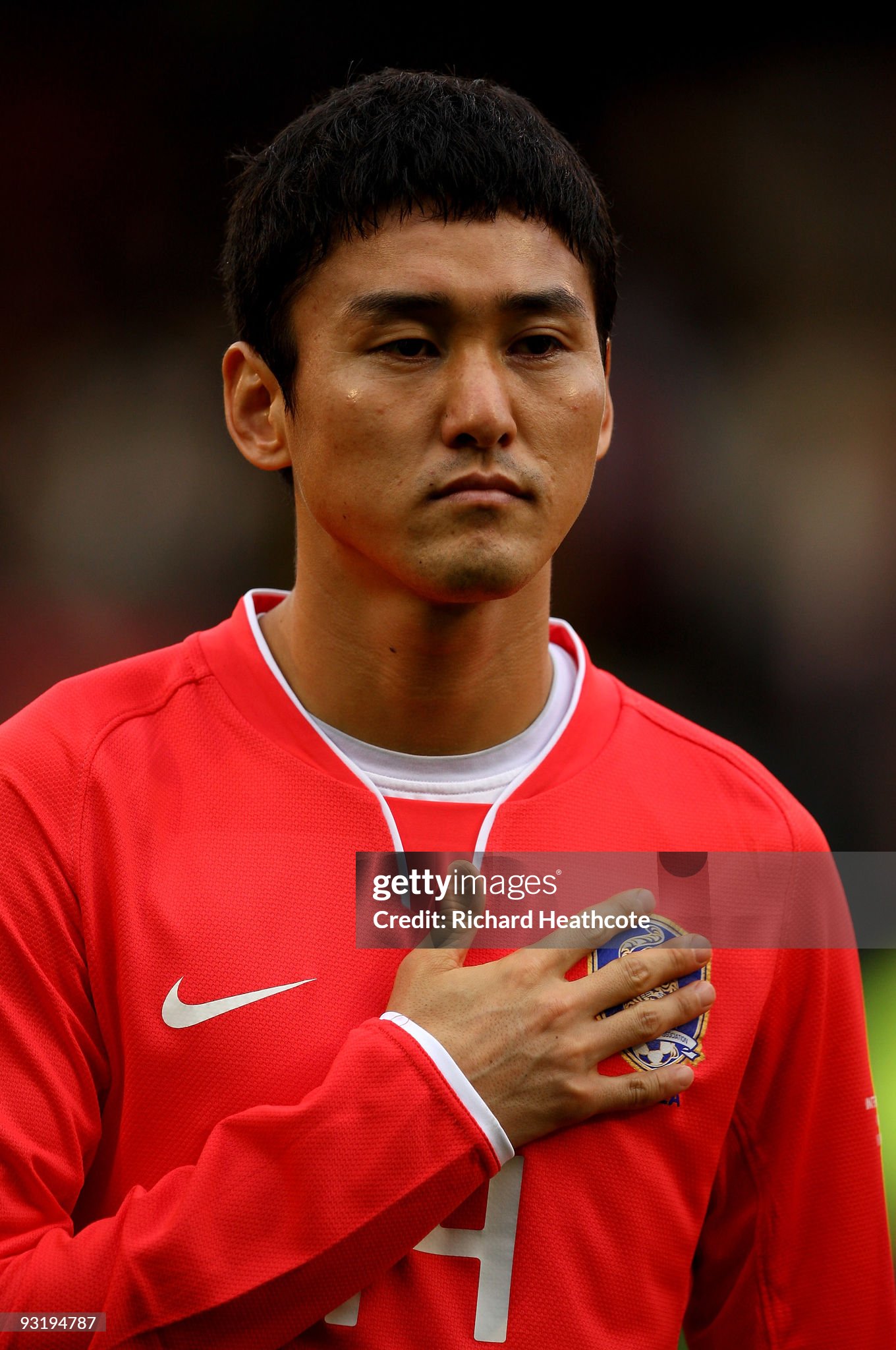 Chân dung Chân dung