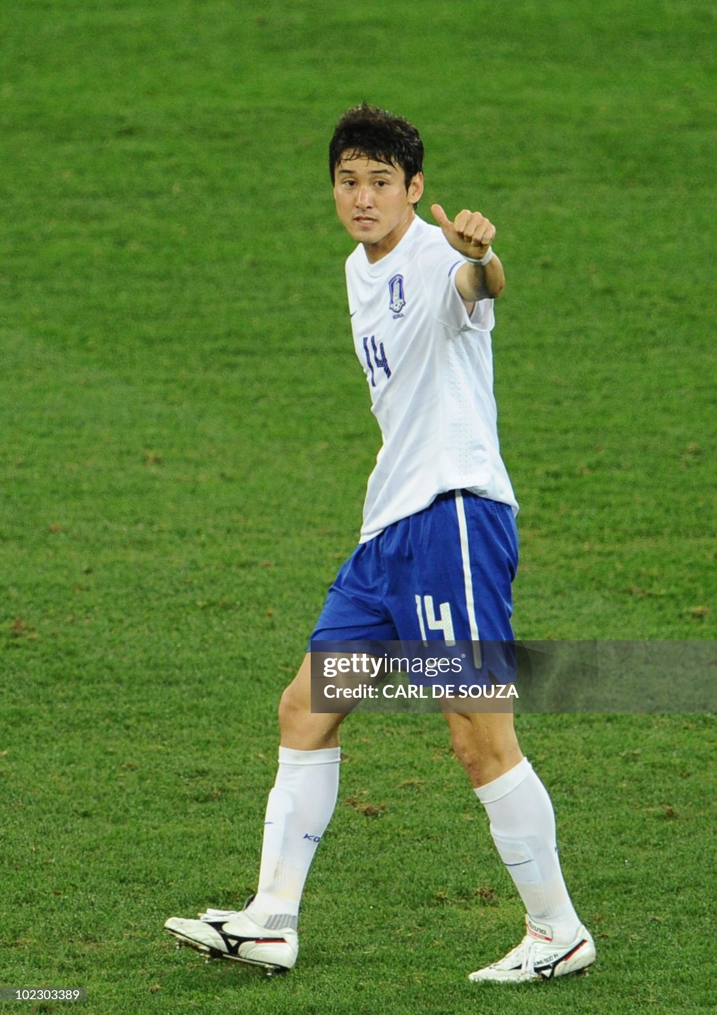 Chân dung Chân dung