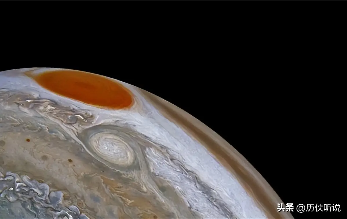 Cách Trái Đất 23,1 tỷ km, tàu Voyager gửi ảnh gây chấn động: Nhân loại có thể không phải sự sống duy nhất- Ảnh 2. Cách Trái Đất 23,1 tỷ km, tàu Voyager gửi ảnh gây chấn động: Nhân loại có thể không phải sự sống duy nhất- Ảnh 2.