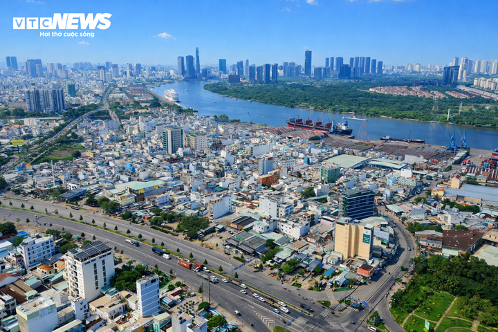 TP.HCM x&acirc;y cầu Thủ Thi&ecirc;m 4 hơn 5.000 tỷ đồng- Ảnh 2.