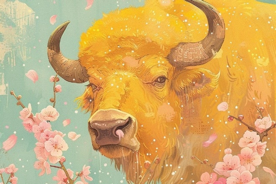 4 con giáp đầu năm vất vả, từ nay đến Tết Âm lịch “đổi vận” dễ giàu, hưởng trọn vận may Thần Tài ưu ái- Ảnh 1. 4 con giáp đầu năm vất vả, từ nay đến Tết Âm lịch “đổi vận” dễ giàu, hưởng trọn vận may Thần Tài ưu ái- Ảnh 1.