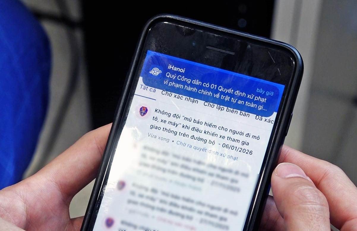 Th&ocirc;ng tin mới nhất về quyền lợi chỉ d&agrave;nh cho người d&acirc;n H&agrave; Nội- Ảnh 4.