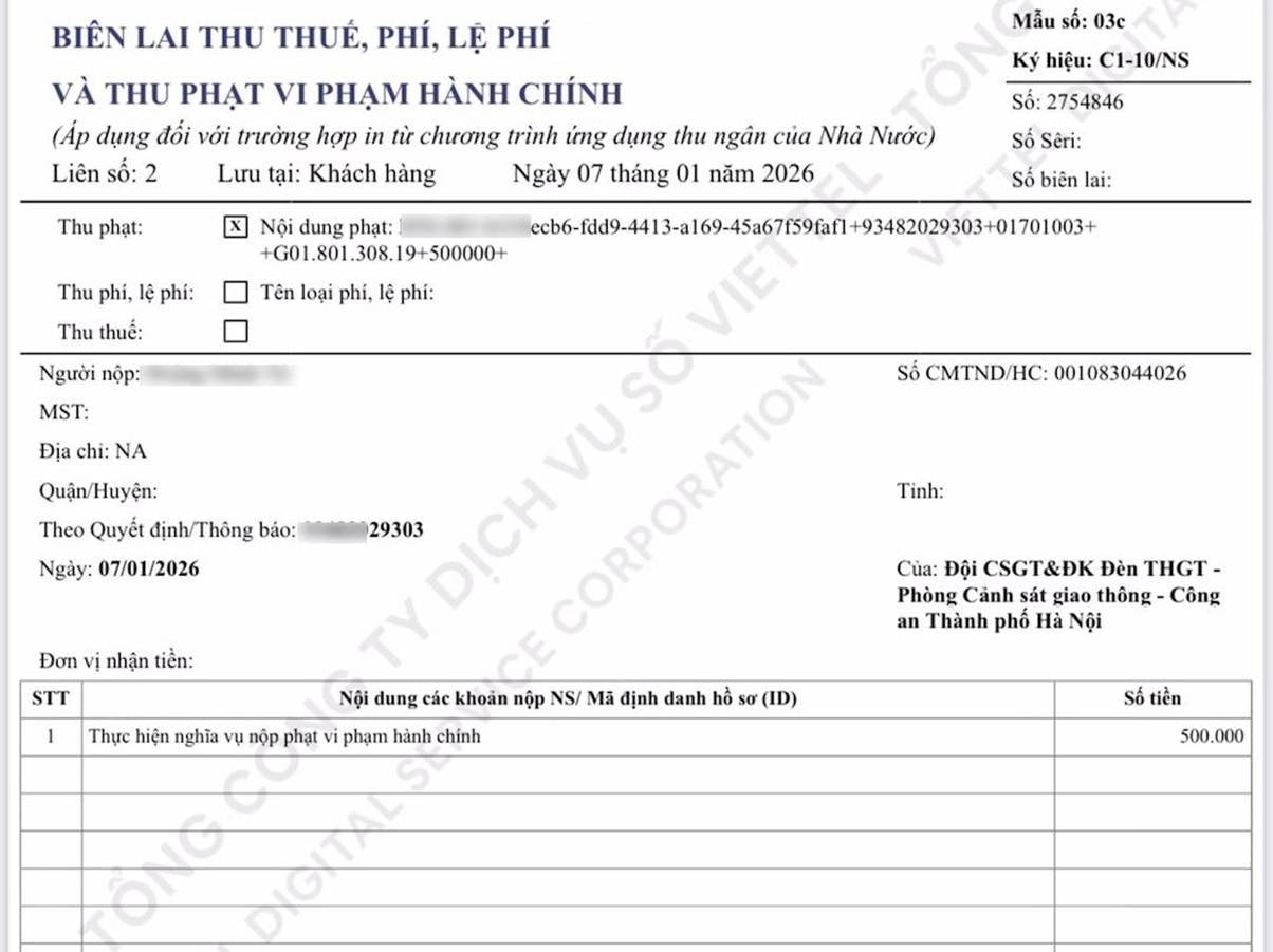 Th&ocirc;ng tin mới nhất về quyền lợi chỉ d&agrave;nh cho người d&acirc;n H&agrave; Nội- Ảnh 5.