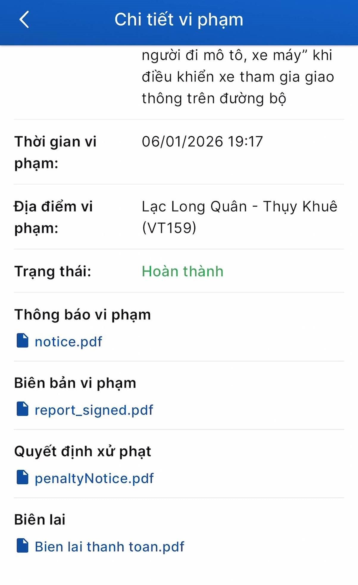Th&ocirc;ng tin mới nhất về quyền lợi chỉ d&agrave;nh cho người d&acirc;n H&agrave; Nội- Ảnh 6.