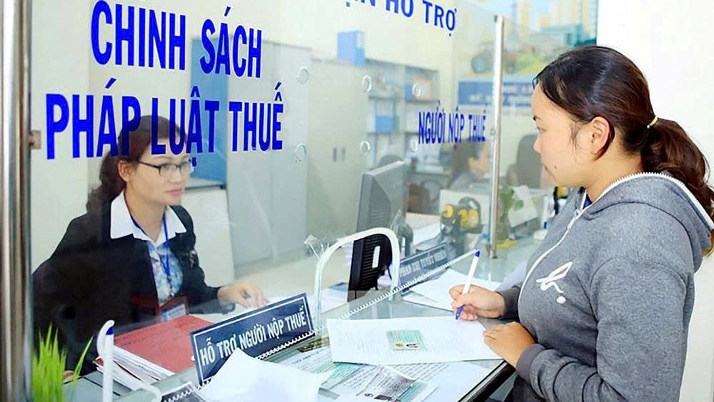 V&igrave; sao hộ kinh doanh kh&ocirc;ng thể qua mắt cơ quan, cố t&igrave;nh k&ecirc; khai doanh thu &iacute;t hơn thực tế để nộp thuế &iacute;t hơn?- Ảnh 1.