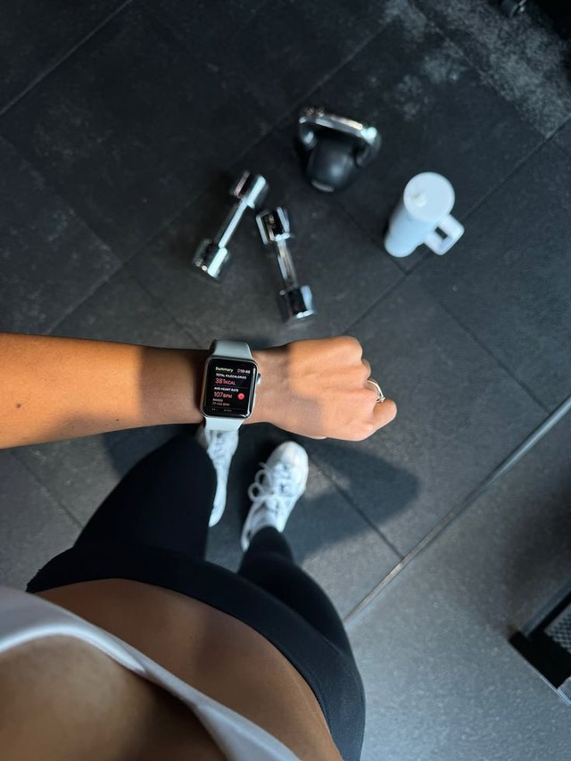 5 phương ph&aacute;p giảm c&acirc;n hiệu quả nhất m&ugrave;a đ&ocirc;ng, một mẹo nhỏ gi&uacute;p giảm 3kg m&agrave; kh&ocirc;ng cần tập thể dục- Ảnh 5.