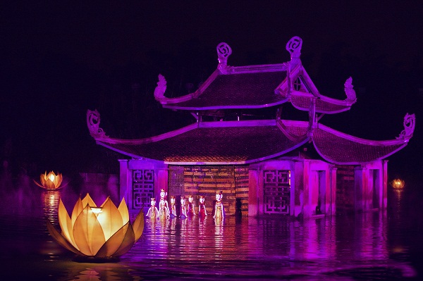 Ngọn n&uacute;i ngay ở H&agrave; Nội cao chỉ hơn 100m: C&aacute;ch trung t&acirc;m 20km, thuộc quần thể Di t&iacute;ch quốc gia đặc biệt- Ảnh 10.