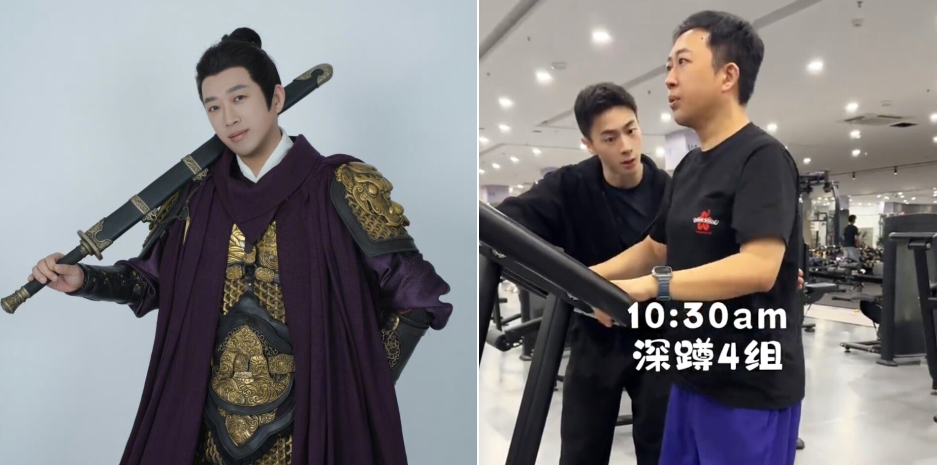 Kh&ocirc;ng bao giờ nghĩ cặp đ&ocirc;i n&agrave;y c&oacute; thể y&ecirc;u nhau: Người đẹp v&agrave; qu&aacute;i vật, nụ h&ocirc;n l&agrave; kiếp nạn của nữ ch&iacute;nh- Ảnh 4.