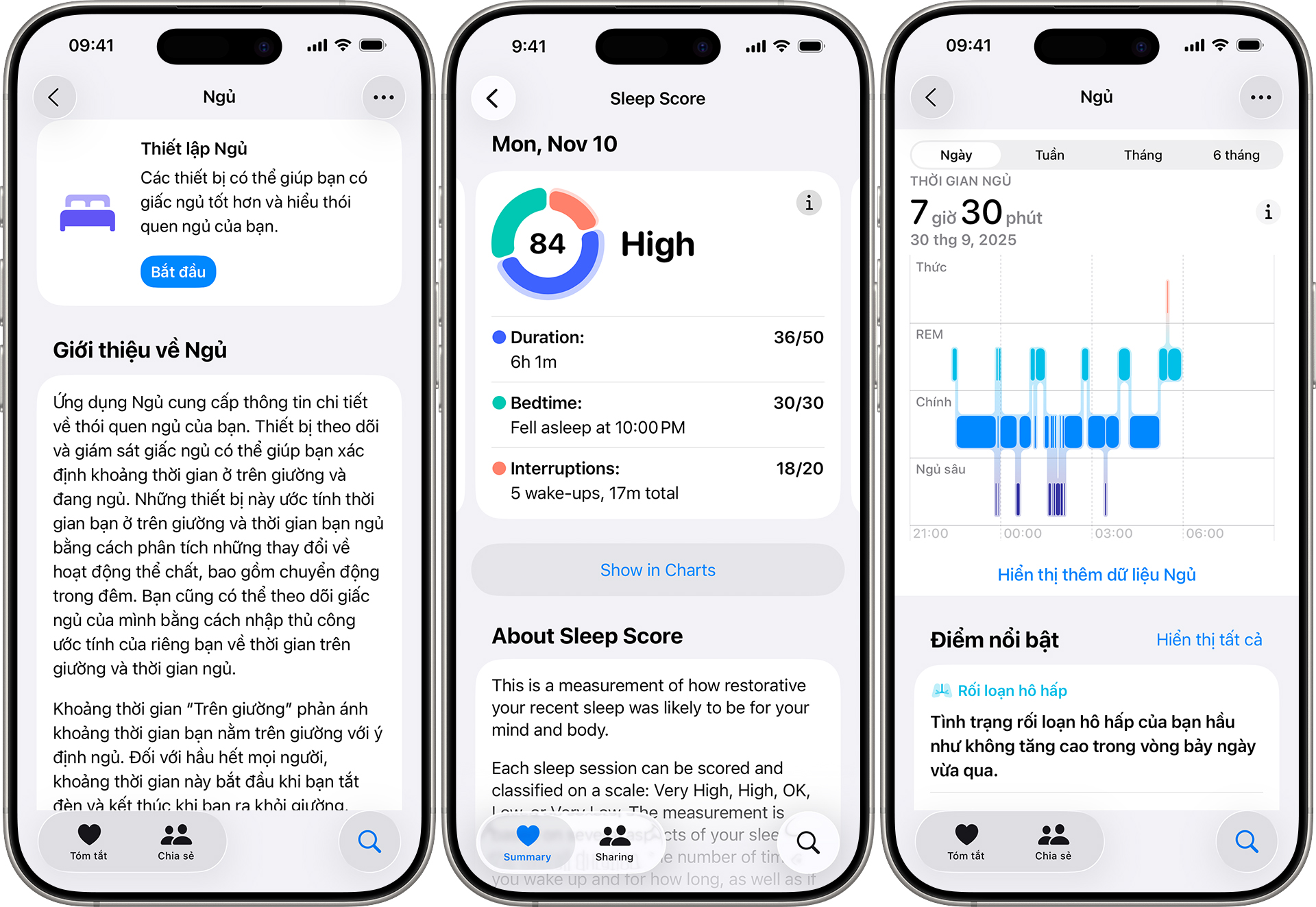 Khởi động năm mới với những th&oacute;i quen "thật healthy" c&ugrave;ng Apple Watch- Ảnh 1.