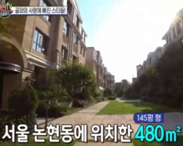 Cả showbiz x&igrave; x&agrave;o chuyện ngọc nữ quốc d&acirc;n cưới chạy bầu với đại gia, đến con g&aacute;i cũng chất vấn mẹ- Ảnh 3.